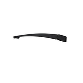 Kangoo Arka Cam Silecek Kolu 1998-2015 Urs 7701068738
